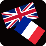 Repeat Learn French APK