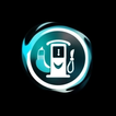 FuelWise: Car Expense Tracker icon