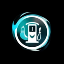 FuelWise: Car Expense Tracker APK