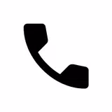 Phone Dialer: Call & Contacts APK