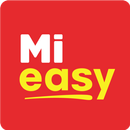 Mi Easy APK