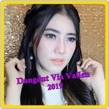 Album Via Vallen Offline