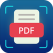 PDF Scanner - PDF Converter