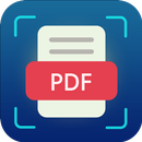 PDF Scanner - PDF Converter APK