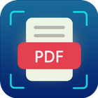 PDF Scanner アイコン