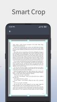 PDF Scanner تصوير الشاشة 2