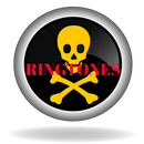 Ringtone assustador 2020 APK