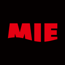 MIE Home APK