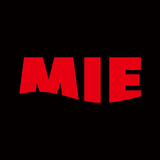 MIE Home أيقونة