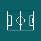 Guess Football Lineup icon