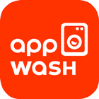 appWash 아이콘