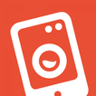 appWash by Miele-icoon