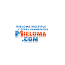 Mieloma APK