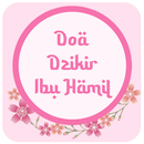 Doa & Zikir Ibu Hamil APK