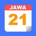 Kalender Jawa Hitung Selamatan