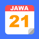 Java Calendar - Calc Selamatan APK