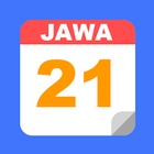 Java Calendar - Calc Selamatan icon