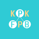 Hitung KPK dan FPB APK