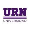 Universidad Regional del Norte APK