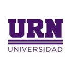 Universidad Regional del Norte icône