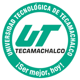 UTTECAM ikon
