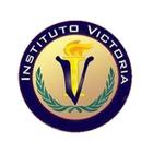 Instituto Victoria icono