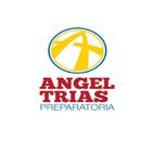 Angel Trias Preparatoria icon