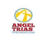Angel Trias Preparatoria