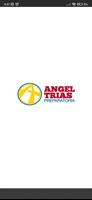 Angel Trias Preparatoria poster