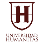 Humanitas CE 图标