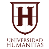 Humanitas CE icône