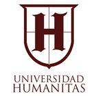 Humanitas CE icon