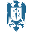 Zumárraga APK