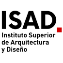 ISAD APK