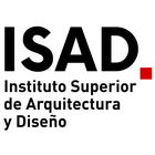 ISAD icône