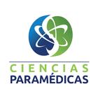Icona Ciencias Paramédicas
