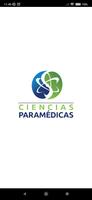 Poster Ciencias Paramédicas
