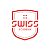Swiss Academy APK
