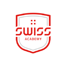 Swiss Academy APK