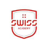 Swiss Academy