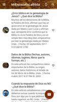 MiEspadaEsLaBiblia gönderen