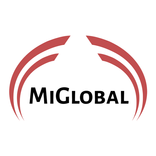 Mi-Global