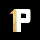 1PREMIERE Cinemas Egypt