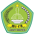 MIFA : MI Fathul Huda APK