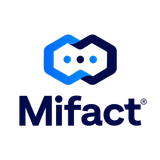 Facturación Electrónica Mifact APK