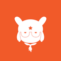 Mi-FAQ.ru