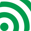wifiku APK