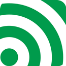 wifiku APK
