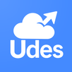 Udes APK