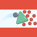 Forward game red APK